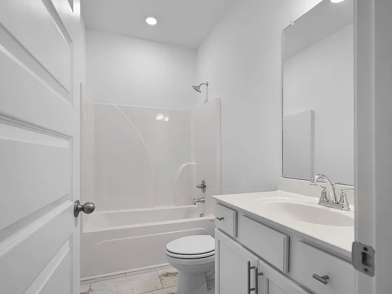 4925 Turquoise Ln — Photo 15