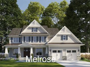 4712 Essex Ave, Chevy Chase, MD 20815