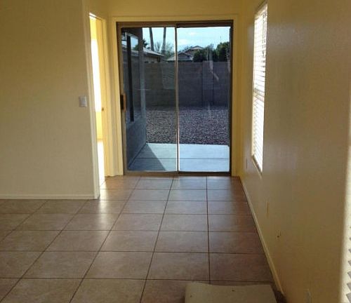 5th image of 13345 W Saguaro Ln
