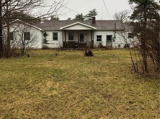 7613 Oberlin Rd, Elyria, OH 44035