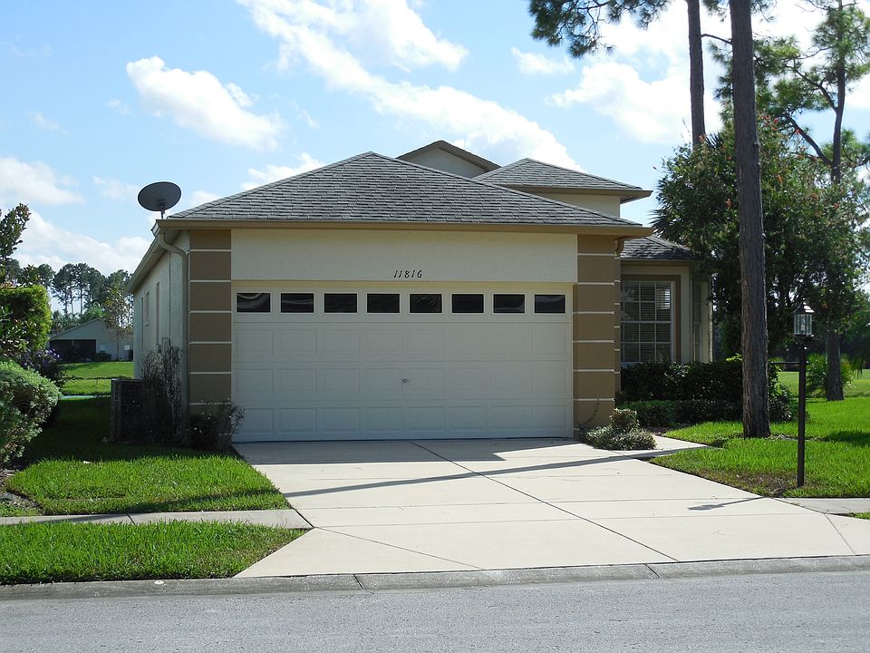 1st image of 11816 Aranda Ct