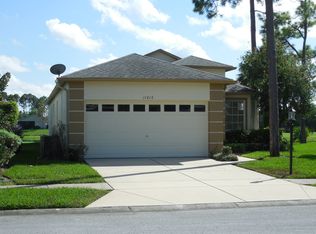 11816 Aranda Ct, Hudson, FL 34667