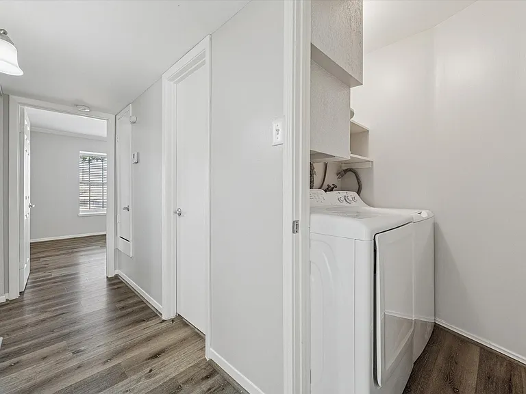 9031 Gaylord St #136 — Photo 22