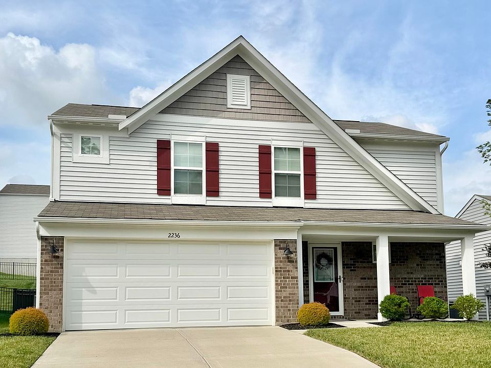 1st image of 2236 Waterway Pl