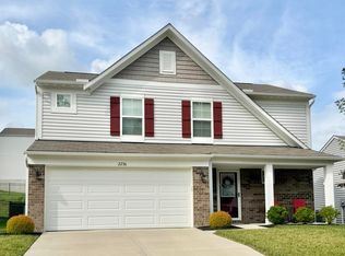 2236 Waterway Pl, Union, KY 41091