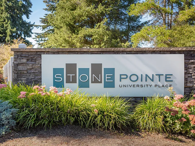 Stonepointe University Place — Photo 24