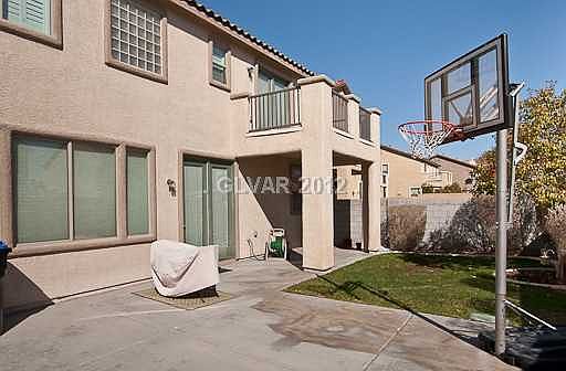 3rd image of 5436 Whisper Bluff St