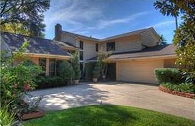 1st image of 10315 Meadow Lake Ln