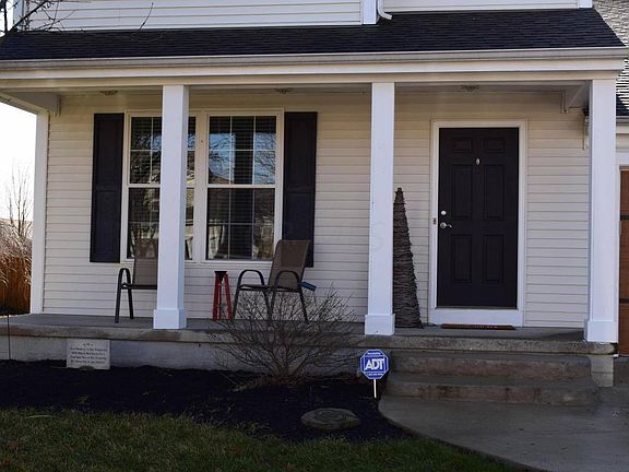 5th image of 124 White Elm Dr