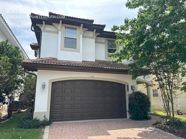 231 Calusa Blvd, Destin, FL 32541
