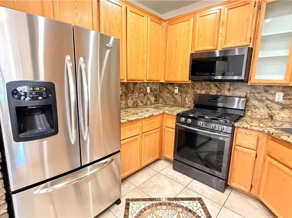 75 N Valle Verde Dr APT 1423