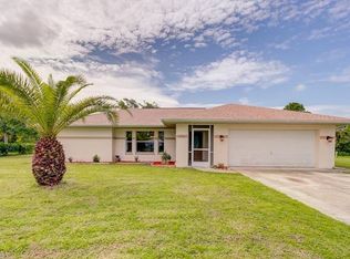 7232 Coolidge Rd, Fort Myers, FL 33967