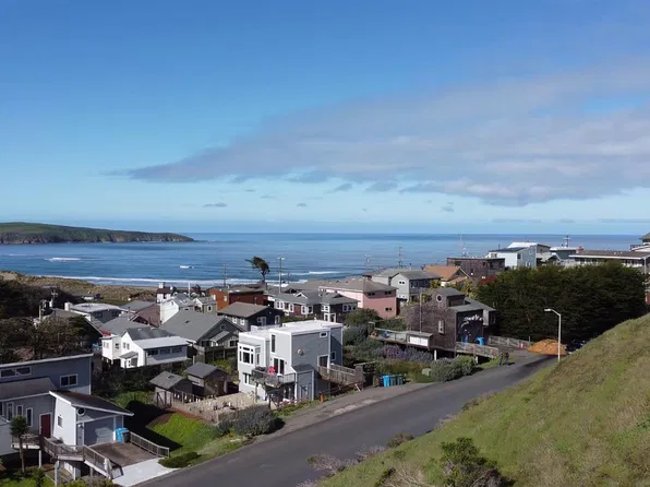 0 Oceana Drive, Dillon Beach, CA 94929