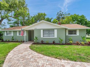 5053 18th St, Zephyrhills, FL 33542