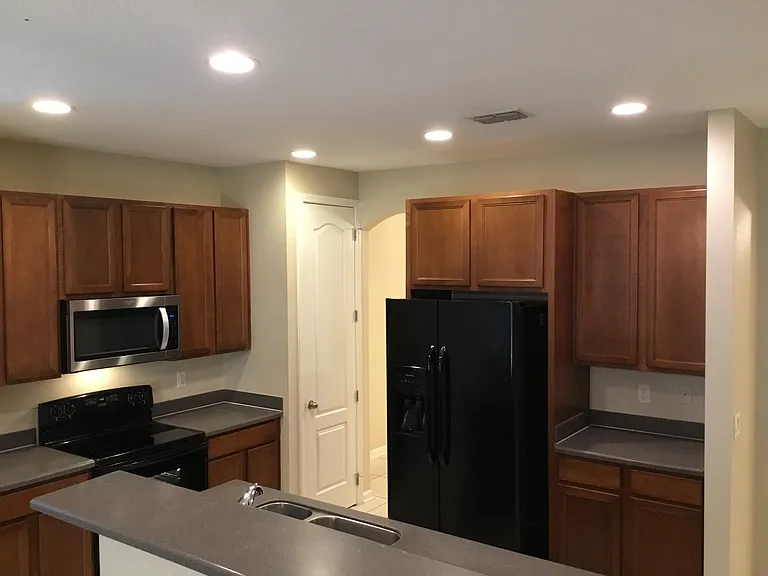 3786 Ringneck Dr — Photo 5