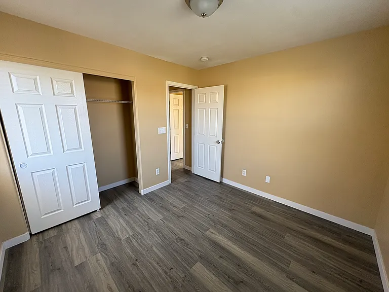4725 Portola Vista Ave — Photo 34