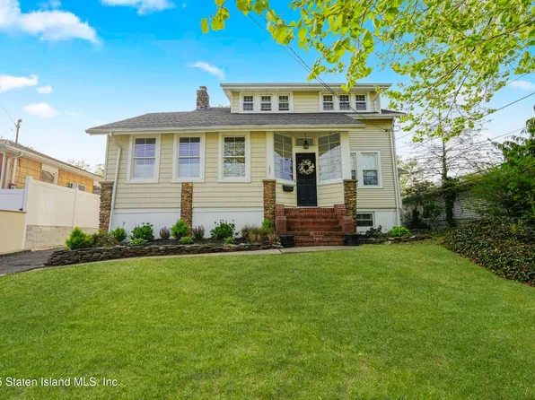 111 David Street image 1 of 38