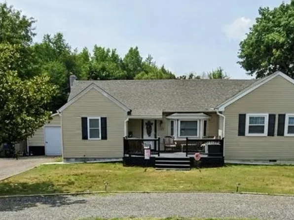1917 West Blvd, Malaga, NJ 08328
