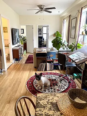 Rented by GP Properties | media 14