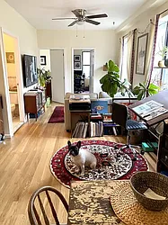 Rented by GP Properties