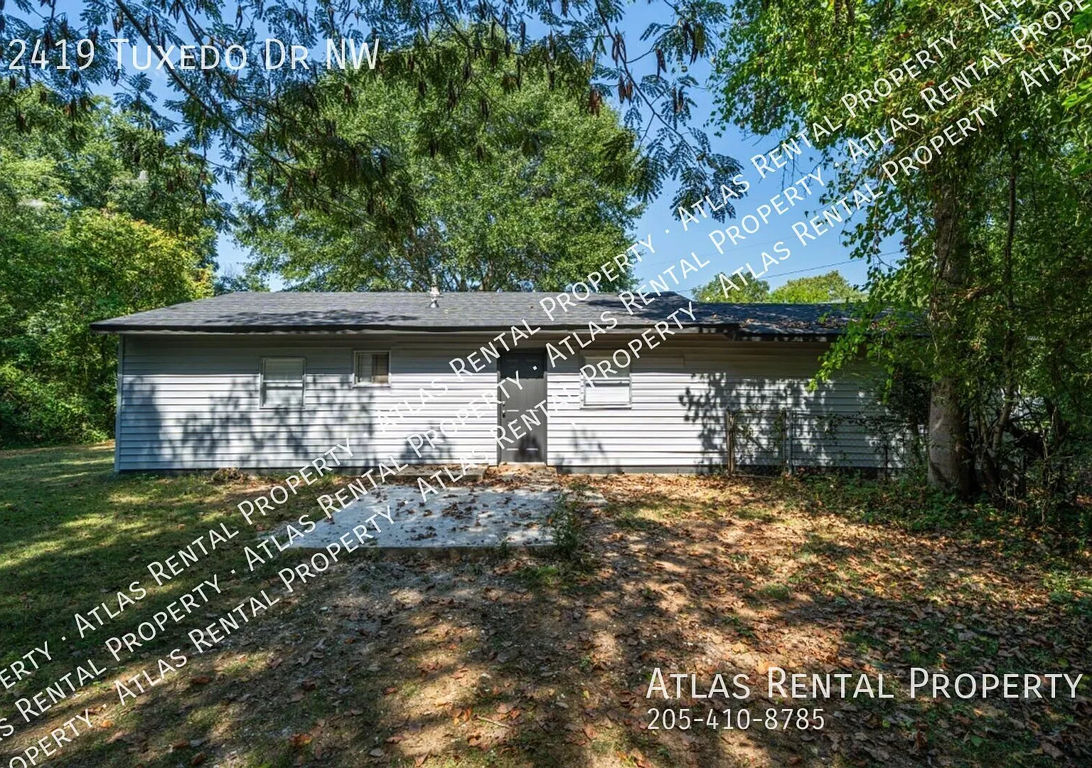 4 bed, 2.0 bath, 1306 sqft, $1,550 — Photo 4