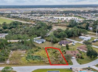 1538 Trojan St SE #3, Palm Bay, FL 32909