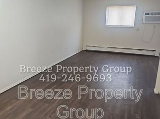 4912 Douglas Rd #2459-1H, Toledo, OH 43613