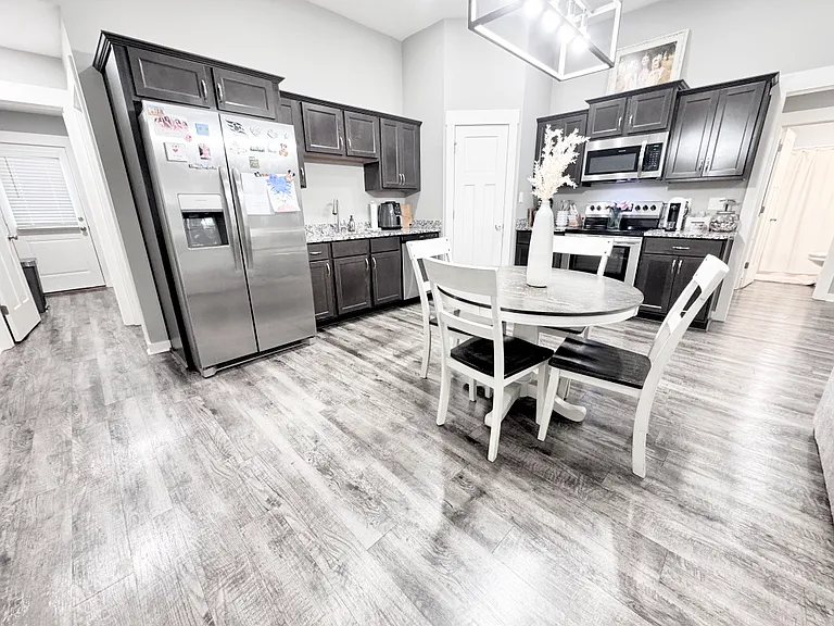 283 Wolf Den Dr — Photo 5