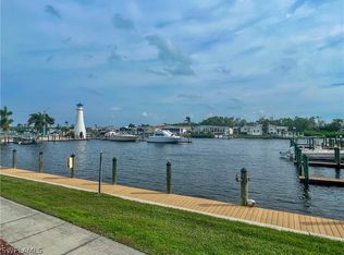 14705 Constitution Way, North Fort Myers, FL 33917