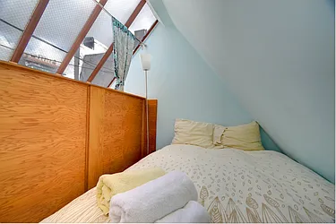 Rented by Smart City Real Estate LLC