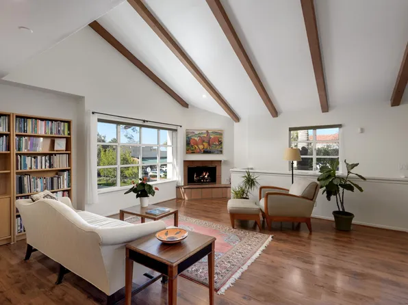 1809 Cliff Dr APT 1, Santa Barbara, CA 93109