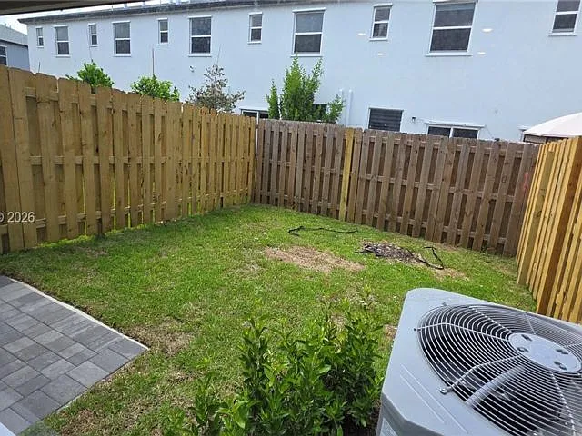 17962 SW 357th Ter — Photo 7