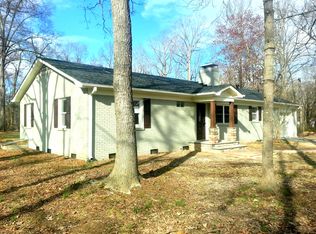 8009 Indian Trail Fairview Rd, Indian Trail, NC 28079
