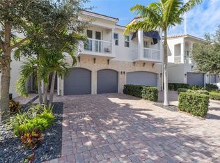 100 NW 69th Cir UNIT 93, Boca Raton, FL 33487