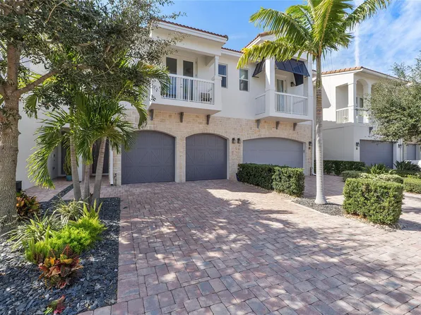 100 NW 69th Circle #93, Boca Raton, FL 33487