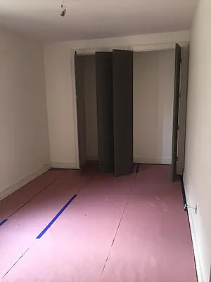 Rented by Abba Realty Associates INC | media 18