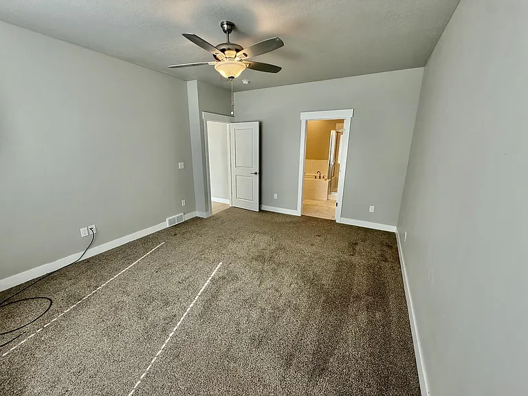 7646 S Waverly Hills Ln — Photo 11