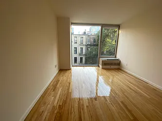 Rented by Heller Organization