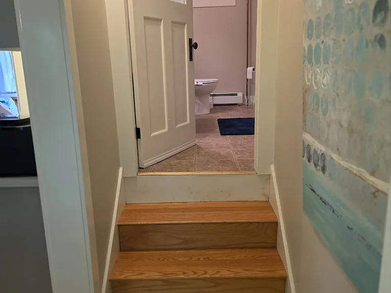 9 Hill Ave — Photo 6