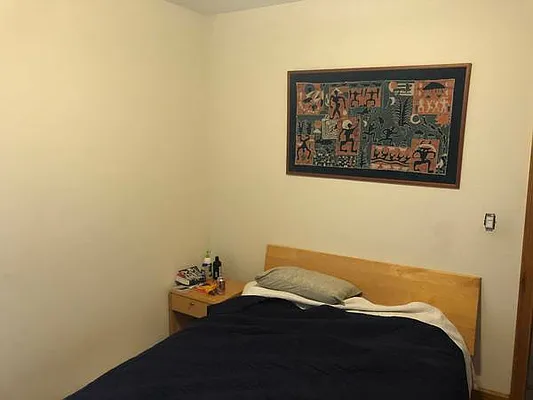 Rented by Limestone Realty Bklyn, LLC | media 33