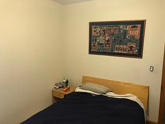 Rented by Limestone Realty Bklyn, LLC