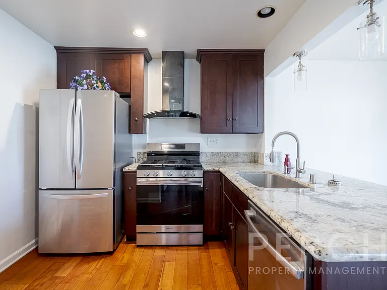 31638 Heather Way — Photo 12