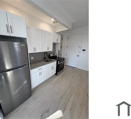 589 Saratoga Ave — Photo 3