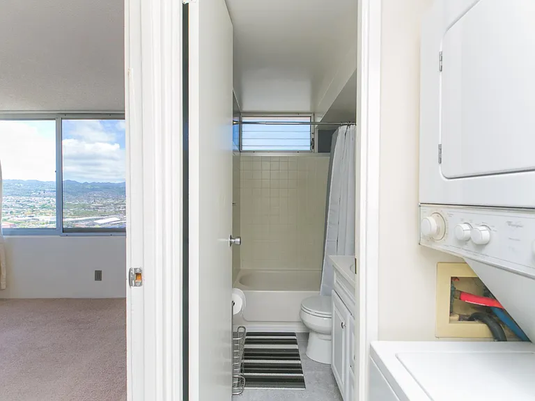 1060 Kamehameha Hwy #3506A — Photo 11