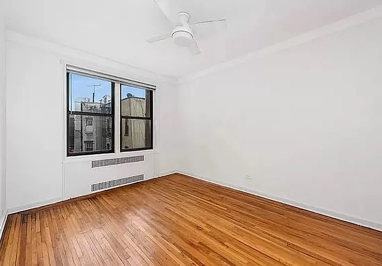 20 Clinton St #5D — Photo 10
