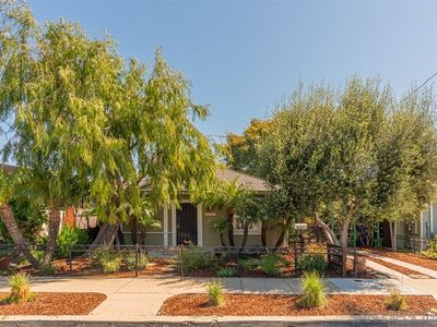 2227 Dale St, San Diego, CA, 92104