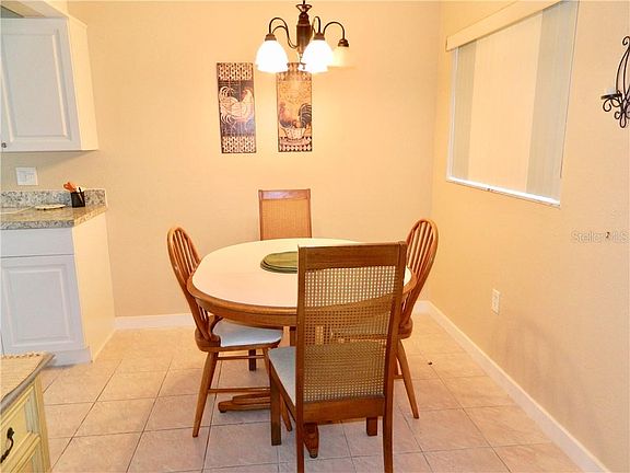 4th image of 11603 Bayonet Ln #163-A1