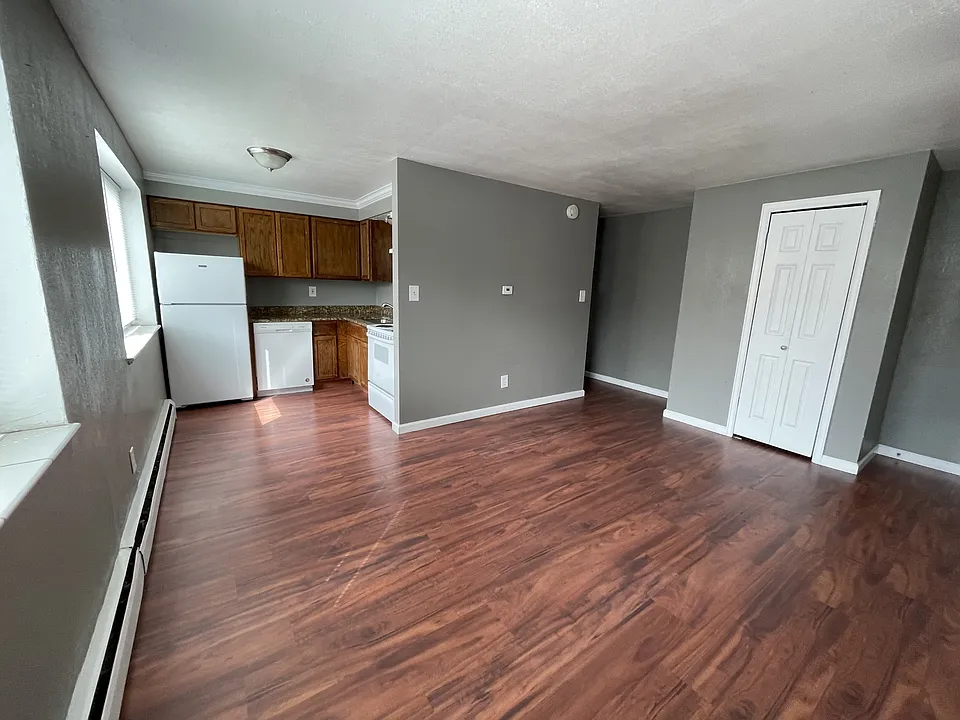 5359 S Elati St #201