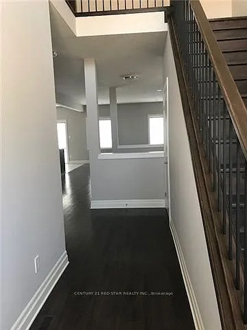2619 Sheffield Blvd #3 — Photo 13