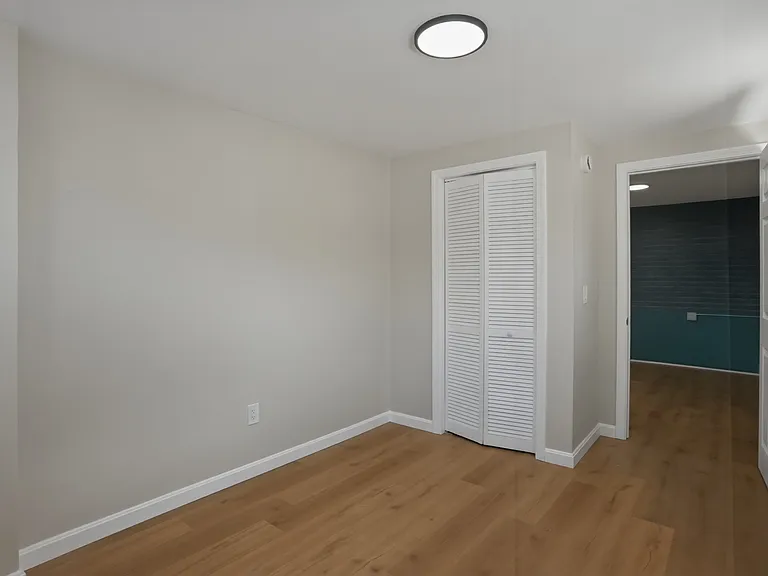800 Douglas Ave #1 — Photo 15